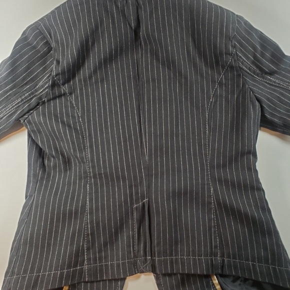 Mexx blazer - Picture 4 of 5